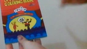 آنباکس و تجربه خرید