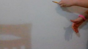 آنباکس و تجربه خرید