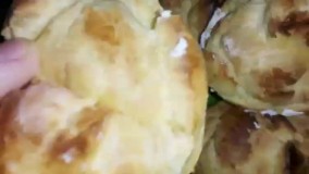 آنباکس و تجربه خرید