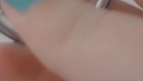 آنباکس و تجربه خرید