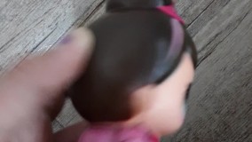 آنباکس و تجربه خرید