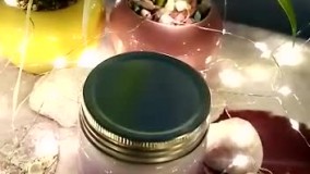 آنباکس و تجربه خرید