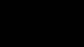 آنباکس و تجربه خرید