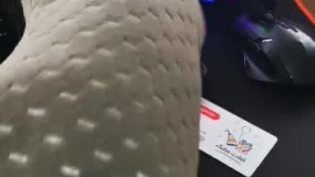 آنباکس و تجربه خرید