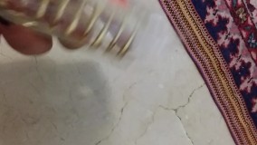 آنباکس و تجربه خرید