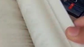 آنباکس و تجربه خرید