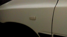 آنباکس و تجربه خرید