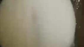 آنباکس و تجربه خرید