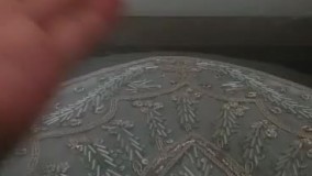 آنباکس و تجربه خرید