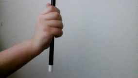 آنباکس و تجربه خرید