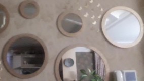 آنباکس و تجربه خرید