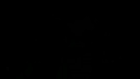 آنباکس و تجربه خرید