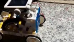 آنباکس و تجربه خرید