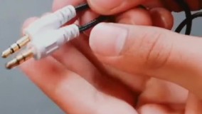 آنباکس و تجربه خرید