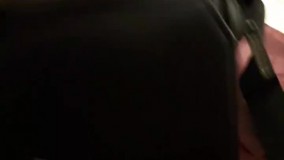 آنباکس و تجربه خرید