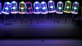 آنباکس و تجربه خرید