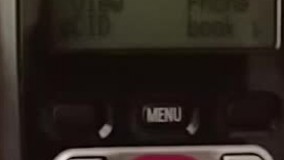 آنباکس و تجربه خرید