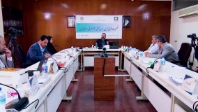 خلاصه فیلم کرسی ترویجی شخصیت حقوقی جنین، زمان تحقق و آثار حقوقی و اخلاقی آن