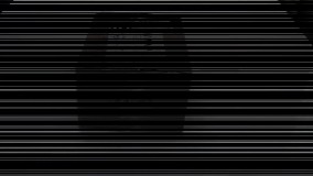 آنباکس و تجربه خرید