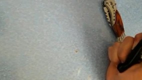 آنباکس و تجربه خرید