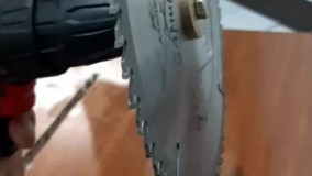 آنباکس و تجربه خرید