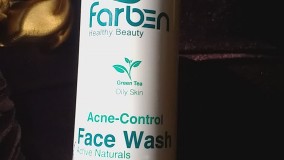 آنباکس و تجربه خرید