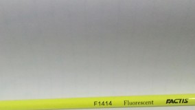 آنباکس و تجربه خرید