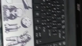 آنباکس و تجربه خرید