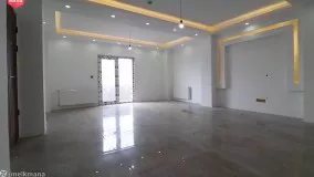 خرید آپارتمان دو خواب در گیلان بندر انزلی