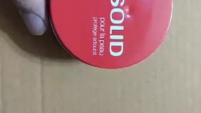 آنباکس و تجربه خرید