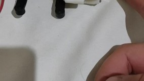 آنباکس و تجربه خرید