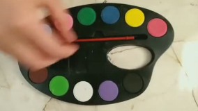 آنباکس و تجربه خرید