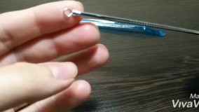 آنباکس و تجربه خرید