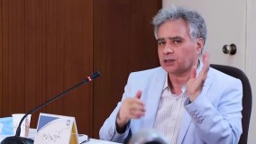 فیلم کامل کرسی ترویجی شخصیت حقوقی جنین، زمان تحقق و آثار حقوقی و اخلاقی آن