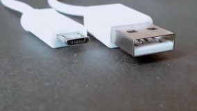 آنباکس و تجربه خرید