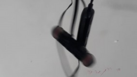 آنباکس و تجربه خرید