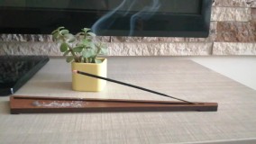 آنباکس و تجربه خرید