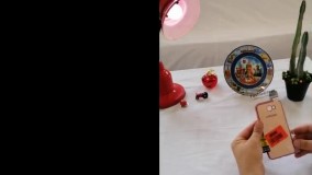 آنباکس و تجربه خرید