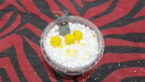 آنباکس و تجربه خرید