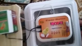 آنباکس و تجربه خرید