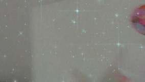 آنباکس و تجربه خرید