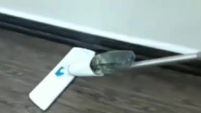 آنباکس و تجربه خرید