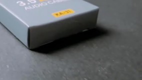 آنباکس و تجربه خرید