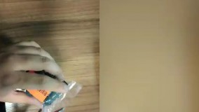 آنباکس و تجربه خرید