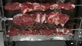 آنباکس و تجربه خرید