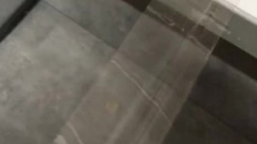 آنباکس و تجربه خرید