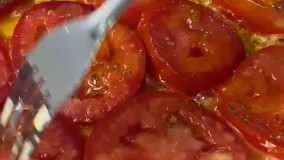 آنباکس و تجربه خرید