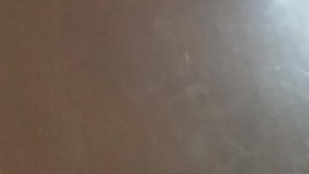 آنباکس و تجربه خرید