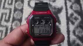 آنباکس و تجربه خرید