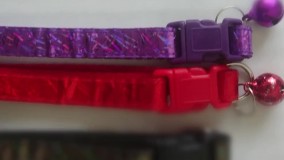 آنباکس و تجربه خرید